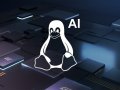 Mastering Linux: Essential Commands and Tools for Every Tech Professional