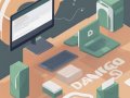 Django-Mail-Queue: Simplifying Email Management in Django