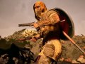 Avowed release window revealed with dark fantasy in-engine trailer