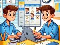 Mastering Task Scheduling in Laravel: Automating Your Application
