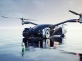 The Future of Autonomous Cars: A Glimpse into Tomorrow’s Transportation