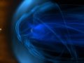 30% of “SolarWinds hack” victims didn’t actually use SolarWinds