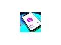 **Title: The TikTok App: Unlocking a World of Creativity and Connection**