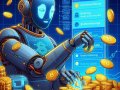 Unveiling the Telegram Trading Bot Frenzy: Automated Fortunes in Crypto