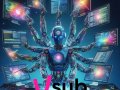 How to create viral videos automatically with Vsub