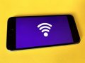 Wi-Fi 7: What is it, and How fast is it?
