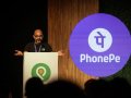 India stumped on how to cut PhonePe and Google dominance in payments