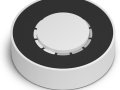How to make a Universal Audio Apollo™ wireless Volume Control (with a twist)