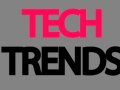 9 Tech Trends For 2022