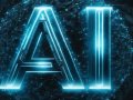 A Simple 10-Minute Guide to AI (Perfect for Beginners!)