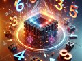 Leetcode — Two Sum (Java)