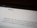Unlock Your Genius: Code Better with OpenAI’s ChatGPT ?