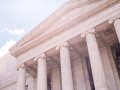 The SEC “Modernizes” the Accredited Investor Definition