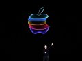 The Most Interesting Things Apple Announced at Its Least Interesting Event