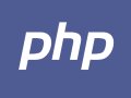 Comparing Laravel, Symfony, and CodeIgniter: A Comprehensive Analysis of PHP Frameworks