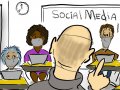 5 Things You Should Never Do on Social Media