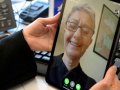 Lawyer sues Apple, claims FaceTime bug “allowed” recording of deposition