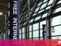 The coronavirus is strengthening the case for free internet access