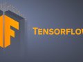 Exploring TensorFlow.js: Machine Learning in the Browser ?