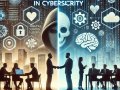 Why Soft Skills Matter in Cybersecurity & How to Develop Them
