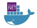 Introducing ASP.NET Core with Docker