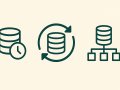 Design Patterns for Smarter Caching: Beyond Just @Cacheable