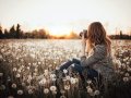7 ES6 Spread Operator Tricks Every Developer Should Know