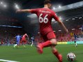 FIFA and EA Sports End Their Two-Decade Partnership