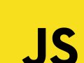 Introduction to JS