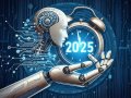 AI 2025 and Beyond: Revolutionizing Industries through Intelligent Innovation
