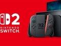 Exact Switch 2 Direct Time Announced