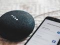 The Rise of AI-Powered Personal Assistants: How They’re Simplifying Daily Life in 2025