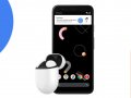 Google details new AirPods-style Bluetooth upgrades for Android