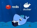 Redis Connection Pooling: The 2025-Ready Dev Guide