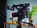 From Script to Screen: How AI MovieMaker Solved My Filmmaking Dilemma