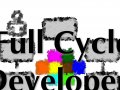 Full cycle developers – Operate what you build (2018)