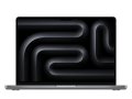 Apple M3 Pro Laptop