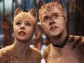 Which Movies Do People Love to Hate? A Statistical Analysis