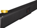 Hands on: I tested the Biamp Parlé VBC 2500 - read what I thought of this big meeting room VC system