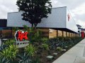 Riot Games employees walk out to protest forced arbitration