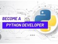 Transitioning ♻️to Mid-Level Python Developer ?‍?: 10 Projects ?️ to Build with Tutorial Links ?