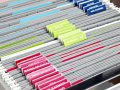 Basic File Organizer: Write a Script to Organize Files by Type