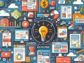 Web Development Project Ideas 2024: Elevate Your Skills with These Innovative Concepts