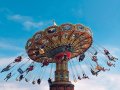 Golang — How to achieve failsafe REST API integration with retry