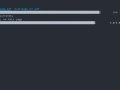 OCRmyPDF: Transform Scanned PDFs into Searchable PDFs