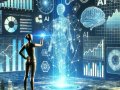 Common Mistakes in Machine Learning That Can Ruin Your Model