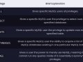The Basics of MySQL Query Caching