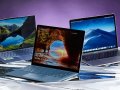 Top 10 Best-Selling Laptop Brands in the World 2024
