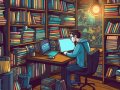 Python for Advanced Developers: Unexplored Libraries and Frameworks