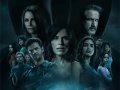 Scream Full Movie (2022) AJMOVIEHD.COM